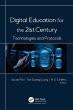 Digital Education for the 21st Century... - Bild 1