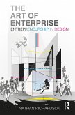 The Art of Enterprise (eBook, PDF)