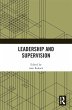 Leadership and Supervision (eBook, PDF) - Bild 1