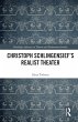 Christoph Schlingensief's Realist... - Bild 1