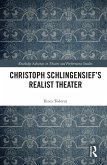 Christoph Schlingensief's Realist Theater (eBook, PDF)