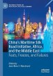 China's Maritime Silk Road Initiative,... - Bild 1