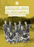 Jüdisches Leben in Höchberg