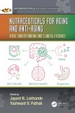 Nutraceuticals for Aging and Anti-Aging (eBook, PDF)