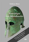 Verteidiger des Abendlandes