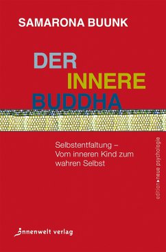 Der innere Buddha - Buunk, Samarona