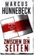 Zwischen den Seiten - Bild 1