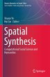 Spatial Synthesis - Bild 1