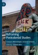 Reframing Postcolonial Studies - Bild 1