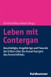 Leben mit Contergan - Bild 1