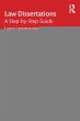 Law Dissertations (eBook, PDF) - Bild 1