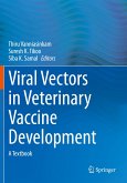 Viral Vectors in Veterinary Vaccine Development