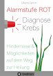 Alarmstufe Rot - Diagnose Krebs - Bild 1