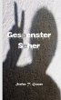 Gespensterseher - Bild 1