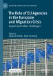 The Role of EU Agencies in the Eurozone... - Bild 1