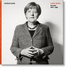 Herlinde Koelbl. Angela Merkel.... - Bild 1