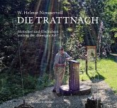 Die Trattnach