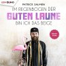 Im Regenbogen der guten Laune bin ich... - Bild 1