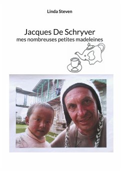 Jacques De Schryver