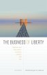 The Business of Liberty - Bild 1
