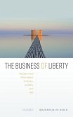 The Business of Liberty