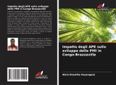 Impatto degli APE sullo sviluppo delle PMI in Congo-Brazzaville