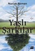 Yasli Sarkilar