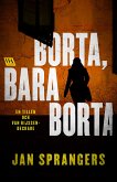 Borta, bara borta (eBook, ePUB)