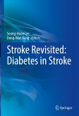 Stroke Revisited: Diabetes in Stroke (eBook, PDF)