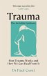 Trauma: The Invisible Epidemic (eBook,... - Bild 1