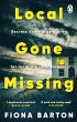 Local Gone Missing (eBook, ePUB) - Bild 1