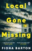 Local Gone Missing (eBook, ePUB)