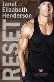 Reset (Benson Security, #7) (eBook, ePUB)