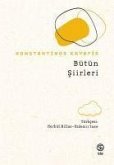 Bütün Siirleri