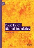 David Lynch (eBook, PDF)