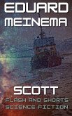 Scott (eBook, ePUB)