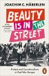 Beauty is in the Street (eBook, ePUB) - Bild 1