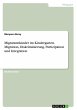 Migrantenkinder im Kindergarten.... - Bild 1