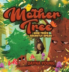 Mother Tree - Young, Dayna