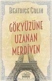 Gökyüzüne Uzanan Merdiven