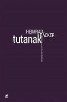 Cover Tutanak