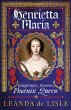 Henrietta Maria (eBook, ePUB) - Bild 1