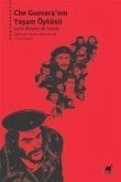 Che Guevaranin Yasam Öyküsü