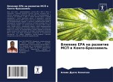 Vliqnie EPA na razwitie MSP w Kongo-Brazzawil' Vliqnie EPA na razwitie MSP w Kongo-Brazzawil'