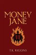 Money Jane - Bild 1