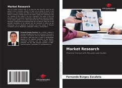 Market Research - Burgos Zavaleta, Fernando
