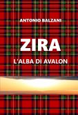 Zira (eBook, ePUB)