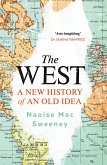 The West (eBook, ePUB)