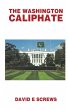 THE WASHINGTON CALIPHATE - Bild 1