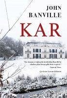 Kar - Banville, John